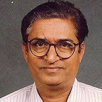 Subbaraya Sarma