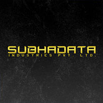 Subhadata Industries Pvt. Ltd.