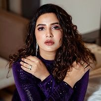 Subhashree Ganguly