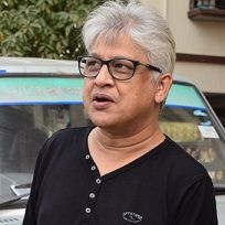 Subrata Guha Roy