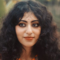 Suchandra Sinha