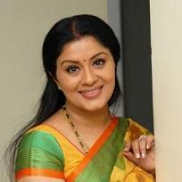 Sudha Chandran