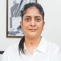 Sudha Kongara Prasad