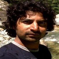 Sudhakar Reddy Yakkanti