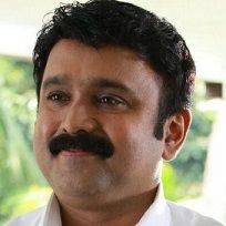Sudheesh