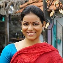 Sudhiksha Jha
