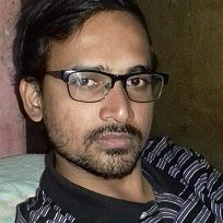 Sudip Banerjee