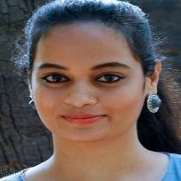 Suja Varunee