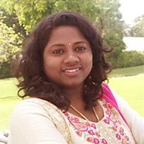 Sujatha Pandiyan