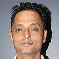 Sujoy Ghosh