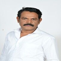 Sukumar Tudu in Guruji Namaskar