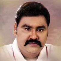 Suman Babu