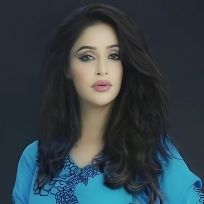Suman Rana