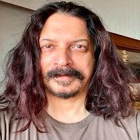 Sumanto Chattopadhyay