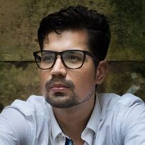 Sumeet Vyas
