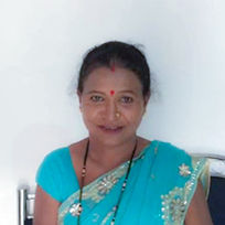 Sumitra Sahu