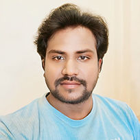 Suneel Ravinuthala