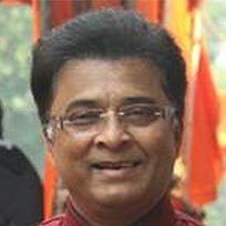 Sunil Tawde
