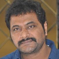 Suprit Reddy Supreeth Reddy Filmography | Movies List from 2010 to 2017 - BookMyShow