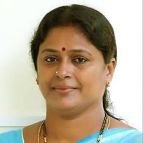 Surabhi Prabhavathi