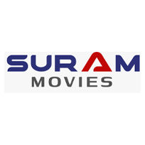 Suram Movies