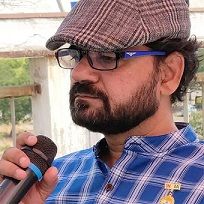 Suresh Premvati Bishnoi