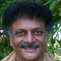 Surya Kumar Bhagawan Das