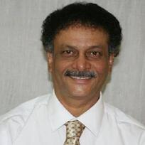 Surya Kumar Bhagvandas