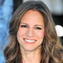 Susan Downey