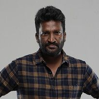 Suseenthiran