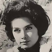 Suzanne Pleshette
