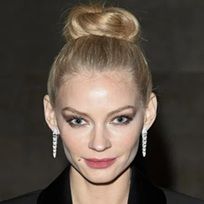 Svetlana Khodchenkova