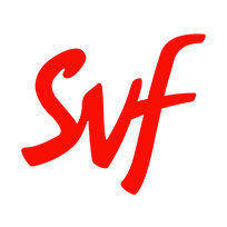 SVF Entertainment