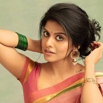 Swagatha Krishnan