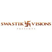 Swastik Visions