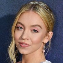 Sydney Sweeney