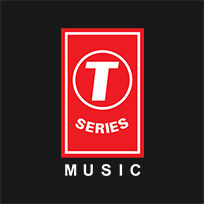 T-Series