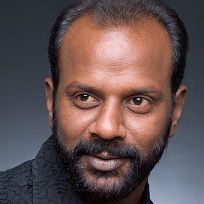 T. Ramji