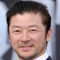 Tadanobu Asano