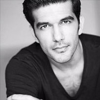 Taher Shabbir Image