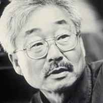 Tak Fujimoto