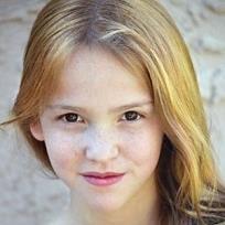 Talitha Bateman