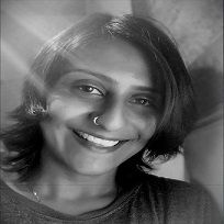 Picture of Tanushree Das