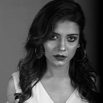 Tanusree Chatterjee