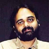 Tapas Nayak