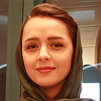 Taraneh Alidoosti
