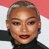 Tati Gabrielle