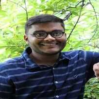 Thallada Sree Koushik