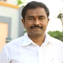 Thallada Srinivas