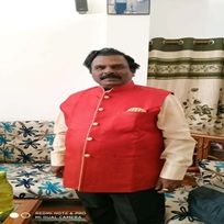 Thameswaraiah Akkala